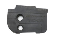 Abdeckung für Motor Deckel Motorabdeckung Ford B-Max 12-17 1,6 70KW 1FJ431