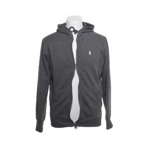 Polo ralph lauren - polo,
