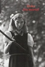 Jeu Mortel von Moka | Buch | Zustand gut
