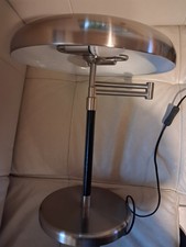 Designleuchte Grimsö von