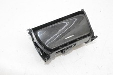 MERCEDES-BENZ SL R230 ASHTRAY