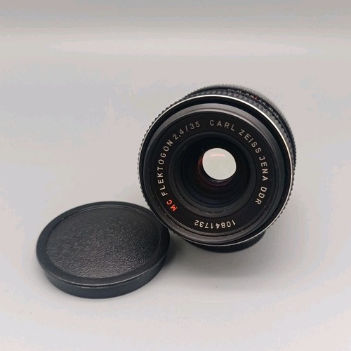 Carl zeiss jena - carl,