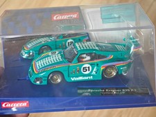 Carrera Digital 132 30898