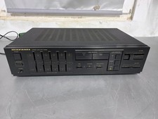 Marantz PM 360 Stereo