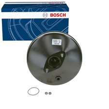 BOSCH BREMSKRAFTVERSTÄRKER passend für OPEL ADAM CORSA | 0 204 836 214