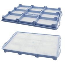 Motorschutzfilter Motorfilter