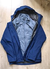 Marmot Minimalist Herren