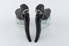 Tiagra STI ST-4700 Set