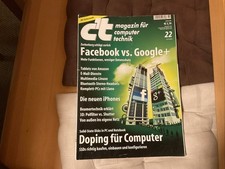 Computer PC Zeitung