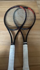 Head Prestige Pro 200