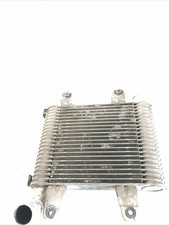 Für KIA Sedona 2002-2006 2.9