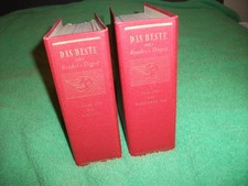 Das Beste aus Readers Digest