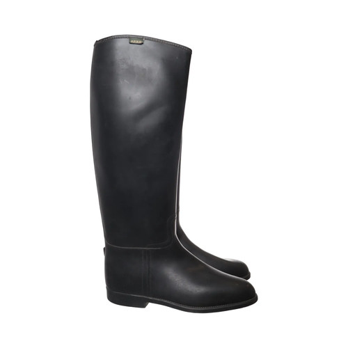 Aigle reitstiefel größe - aigle,, reitstiefel,
