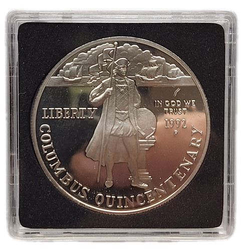 Usa dollar 1992 500 - usa:, jahre
