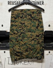 ORIGINAL SELTENE USMC MCCUU