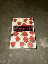 Der Erdbeerpflücker von