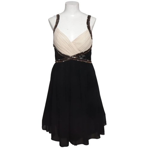 Little mistress - little,