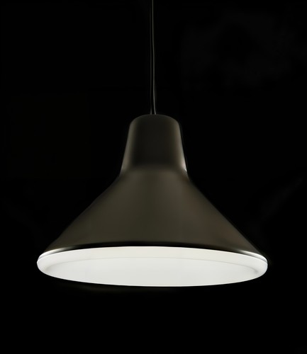 Luceplan archetype d68 - luceplan,