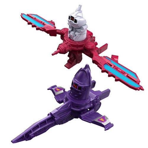 Bandai gavan infinity - infinity, pladera