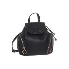 Primark, Rucksack, Unisex