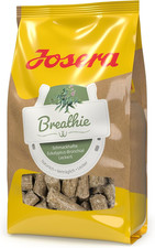Josera Breathie Pferdeleckerli