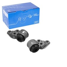 SKF REP-SATZ ACHSKÖRPER