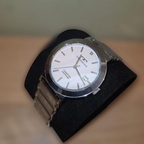 Technos 1034 herren quarzuhr - t-1034,