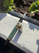 Vintage Pelikan M800