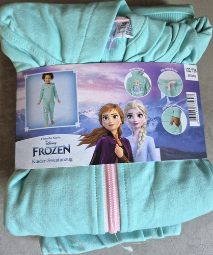 Mädchen sweatanzug - mädchen,