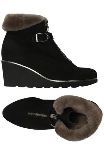Brunate stiefelette damen - stiefelette,
