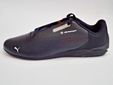 Puma BMW MMS Drift Cat Decima