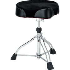 Tama HT530BC 1st Chair Wide