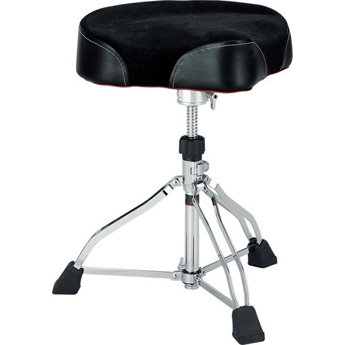 Tama ht530bc 1st chair wide - tama,