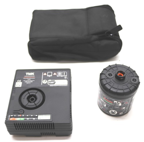 Orig bmw mobility set - bmw,