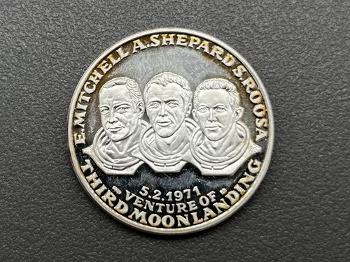 999 silbermünze medaille - 999/-, silbermünze,