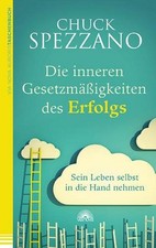Chuck spezzano die - chuck,