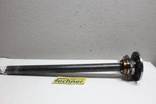 Steckwelle Mercedes Benz