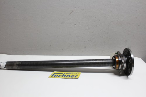 Steckwelle mercedes benz - mercedes,