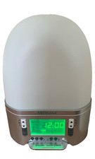 Medisanna Wake Up Light