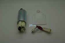 FUEL PUMP FUEL PUMP Ford
