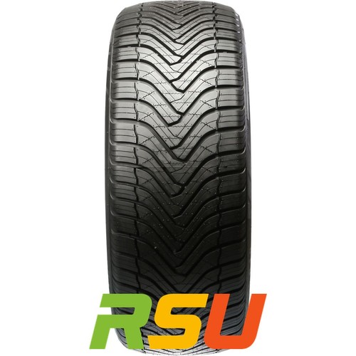 Gripmax suregrip xl 3pmsf - suregrip, a/s
