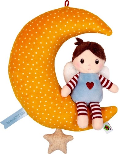 Coppenrath baby glück - ,