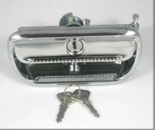 ALFA ROMEO GT JUNIOR 2000 1750