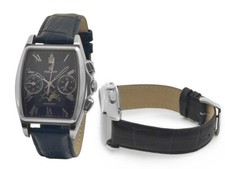 RUSSISCHE UHR POLJOT SELENA