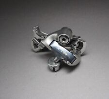 Shimano XTR RD M900 Rear Derailleur / 8 Sp / 1990s / Mid Cage Action