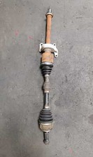 Antriebswelle komplett R Honda Civic 1.4 i-vtec 1879591