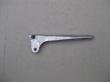 Magura Neuteil für NSU Quickly T Lenkerhebel Bremshebel Oldtimer Moped NOS