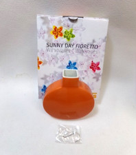 Thomas Sunny Day "Fioretto