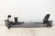 Honda HR-V 2016 Vorne Oberteil