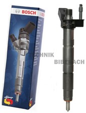Fuel Injector Injector